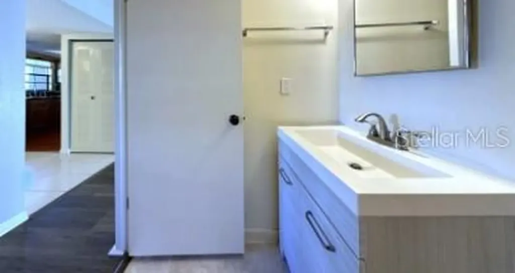 1750 Belleair Forest Drive Belleair FL 33756