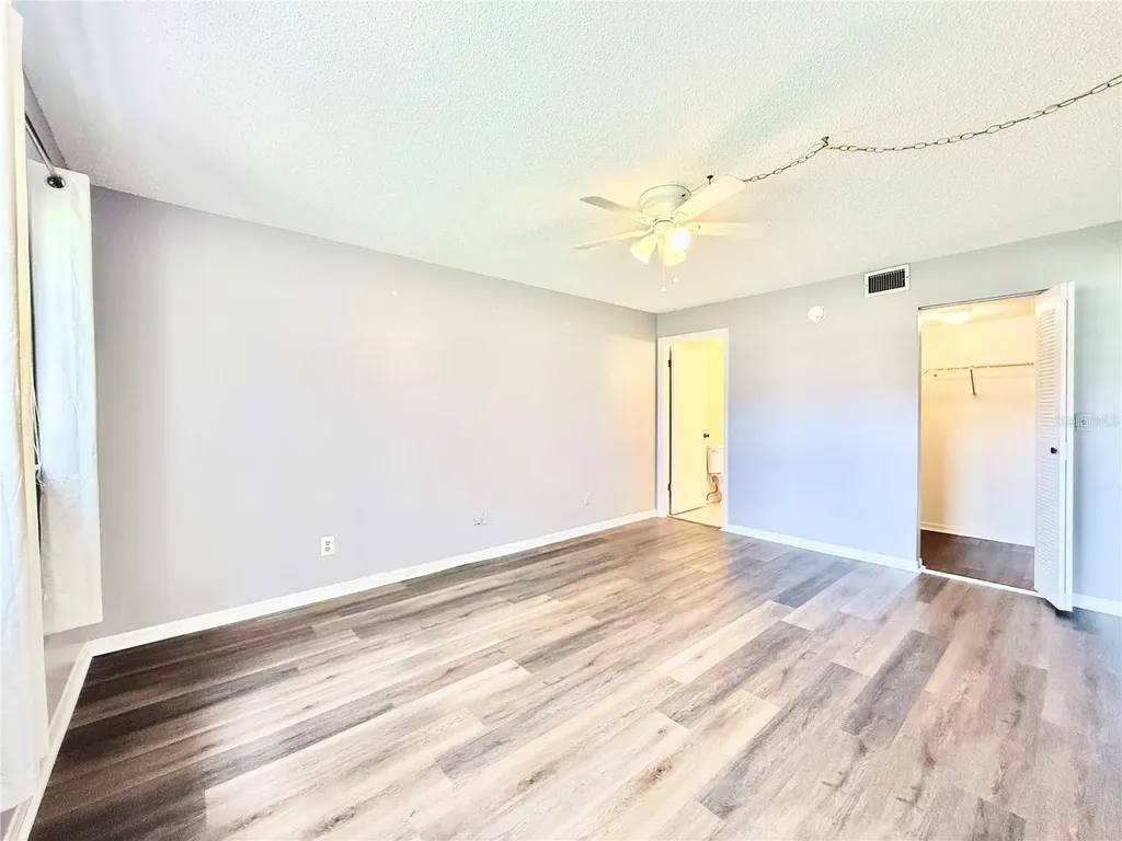 1750 Belleair Forest Drive Belleair FL 33756