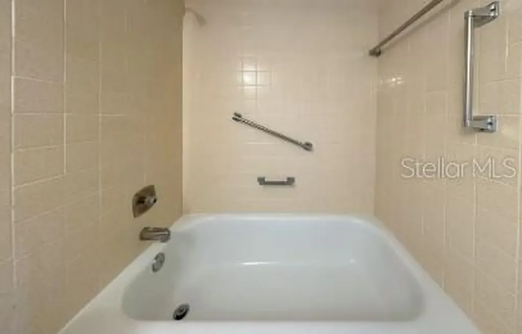 1750 Belleair Forest Drive Belleair FL 33756