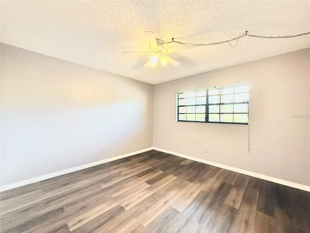 1750 Belleair Forest Drive Belleair FL 33756