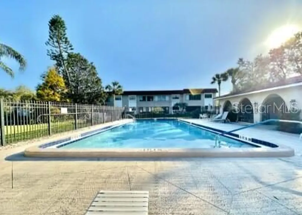 1750 Belleair Forest Drive Belleair FL 33756