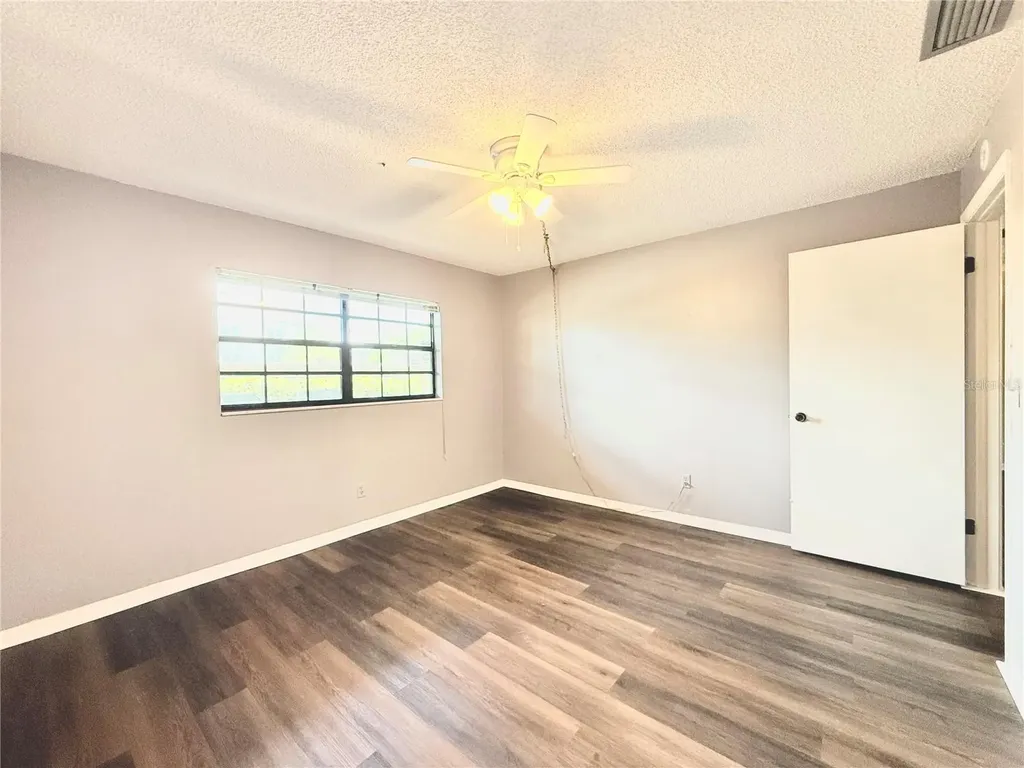1750 Belleair Forest Drive Belleair FL 33756