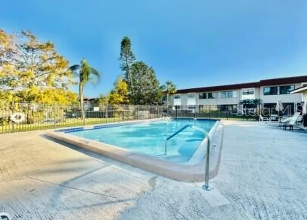 1750 Belleair Forest Drive Belleair FL 33756