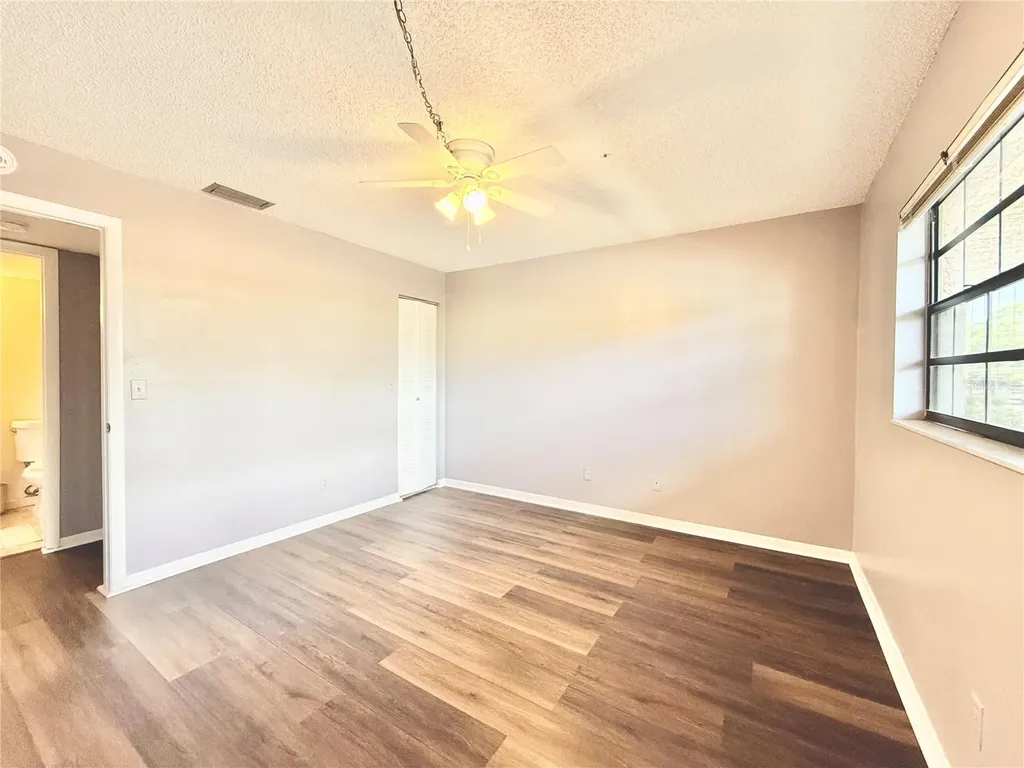 1750 Belleair Forest Drive Belleair FL 33756