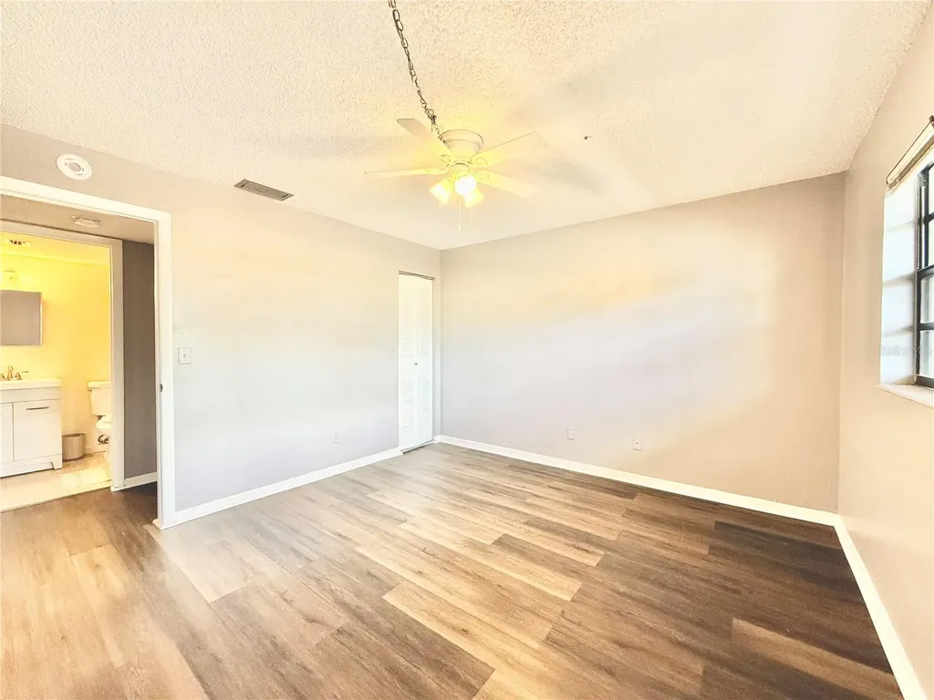 1750 Belleair Forest Drive Belleair FL 33756