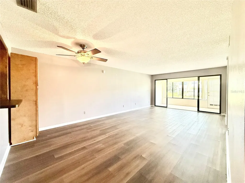 1750 Belleair Forest Drive Belleair FL 33756