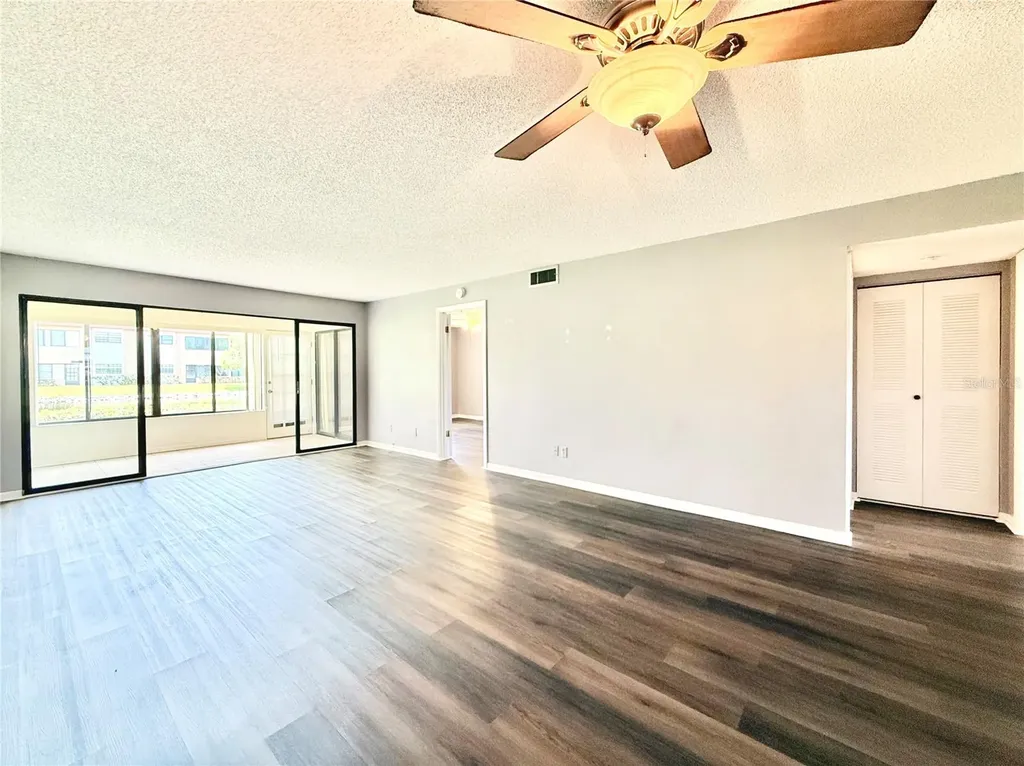 1750 Belleair Forest Drive Belleair FL 33756