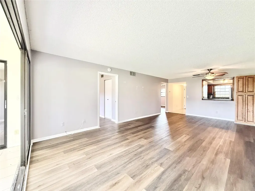 1750 Belleair Forest Drive Belleair FL 33756