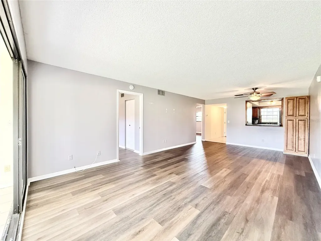 1750 Belleair Forest Drive Belleair FL 33756