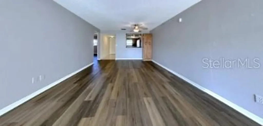 1750 Belleair Forest Drive Belleair FL 33756