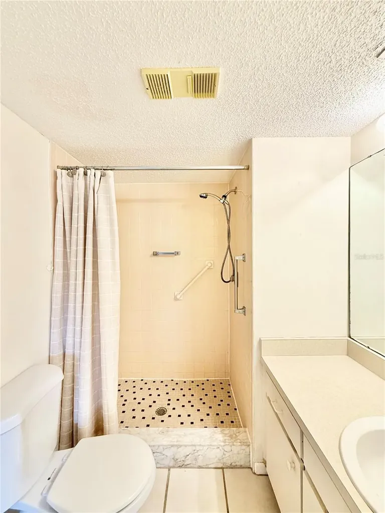 1750 Belleair Forest Drive Belleair FL 33756