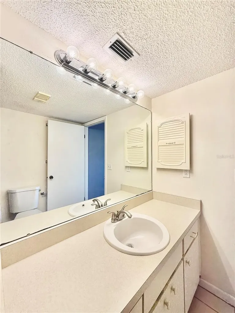 1750 Belleair Forest Drive Belleair FL 33756