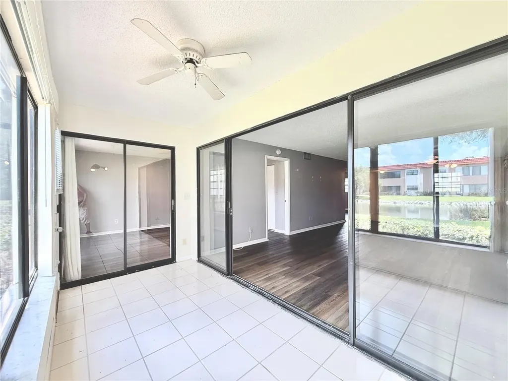 1750 Belleair Forest Drive Belleair FL 33756