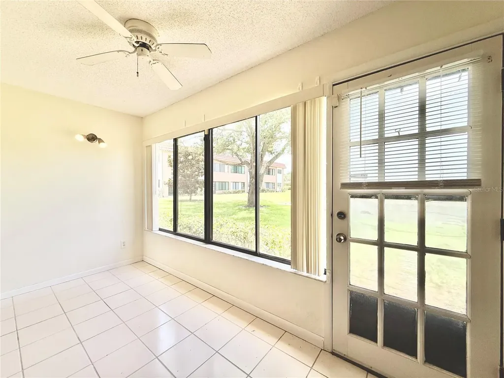 1750 Belleair Forest Drive Belleair FL 33756