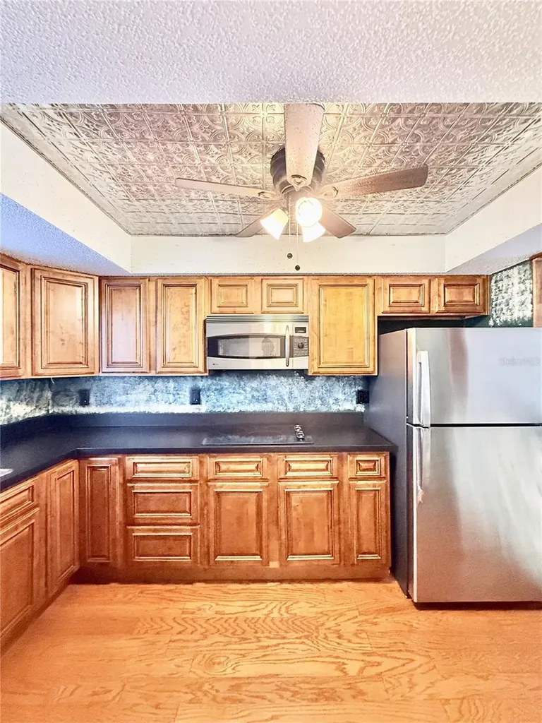 1750 Belleair Forest Drive Belleair FL 33756