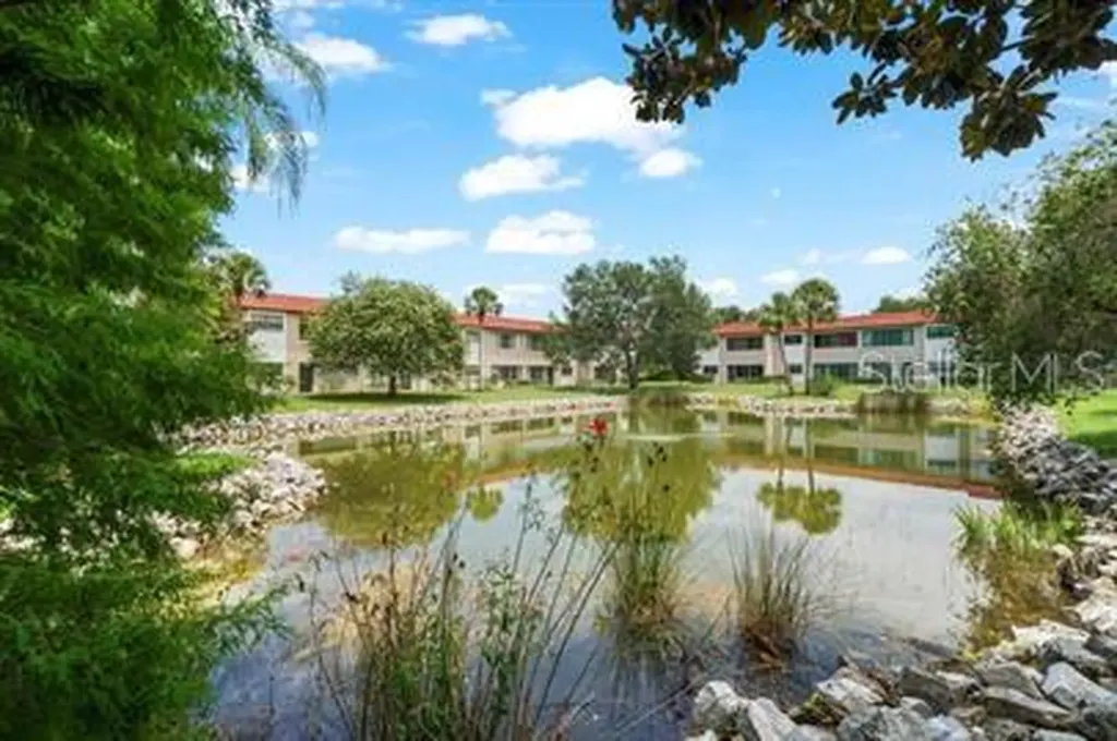 1750 Belleair Forest Drive Belleair FL 33756