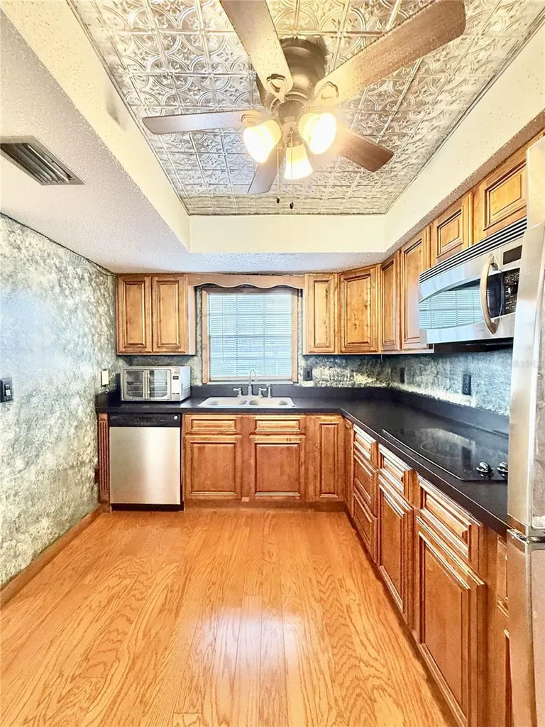 1750 Belleair Forest Drive Belleair FL 33756