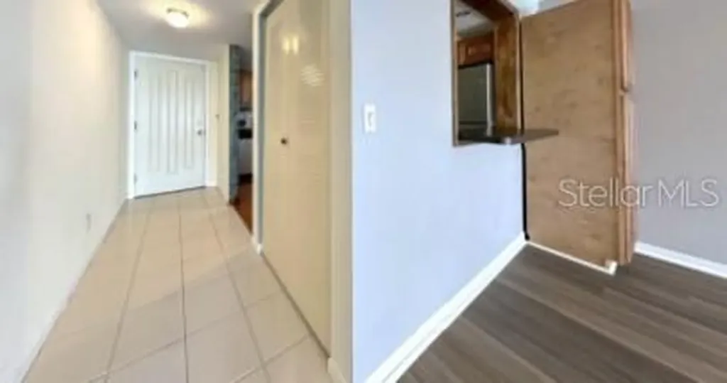 1750 Belleair Forest Drive Belleair FL 33756