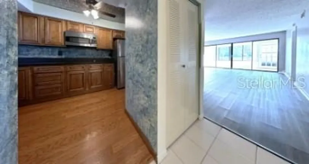 1750 Belleair Forest Drive Belleair FL 33756