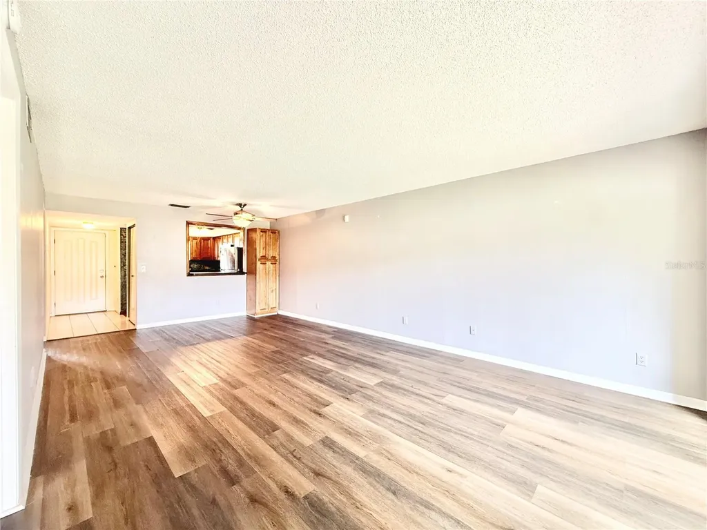 1750 Belleair Forest Drive Belleair FL 33756
