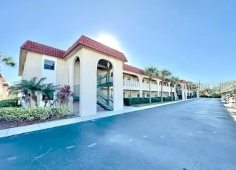 1750 Belleair Forest Drive Belleair FL 33756