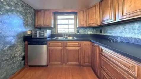 1750 Belleair Forest Drive Belleair FL 33756