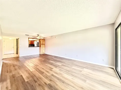 1750 Belleair Forest Drive Belleair FL 33756