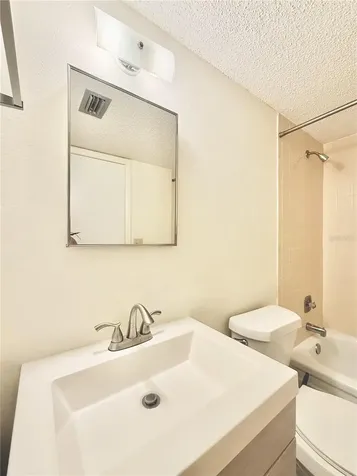 1750 Belleair Forest Drive Belleair FL 33756