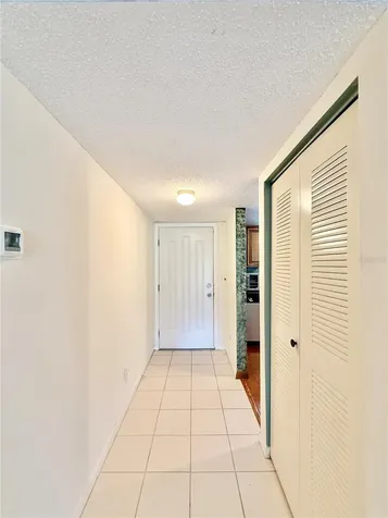 1750 Belleair Forest Drive Belleair FL 33756