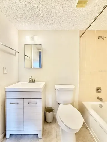 1750 Belleair Forest Drive Belleair FL 33756