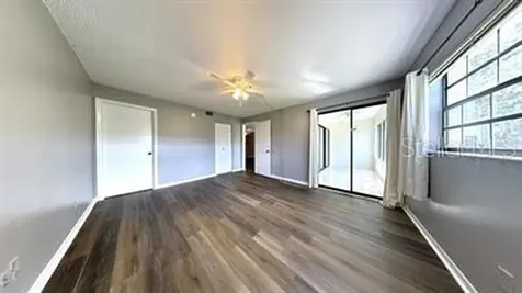 1750 Belleair Forest Drive Belleair FL 33756