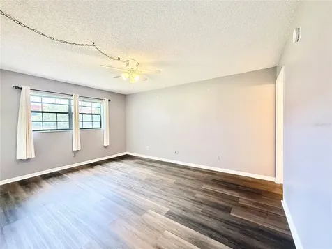 1750 Belleair Forest Drive Belleair FL 33756