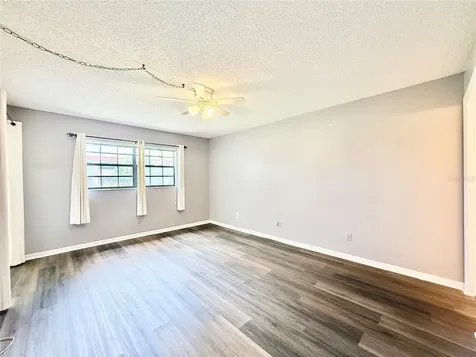 1750 Belleair Forest Drive Belleair FL 33756