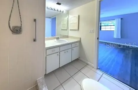 1750 Belleair Forest Drive Belleair FL 33756