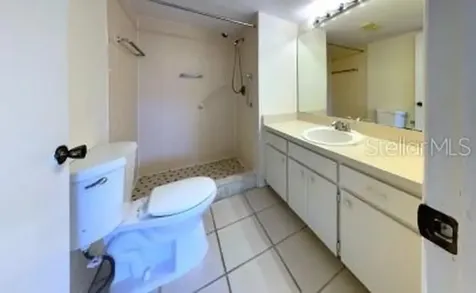 1750 Belleair Forest Drive Belleair FL 33756