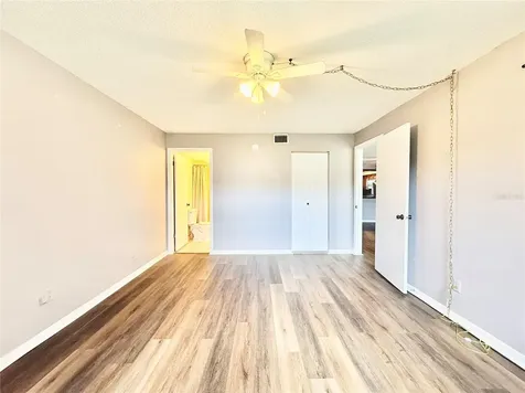 1750 Belleair Forest Drive Belleair FL 33756