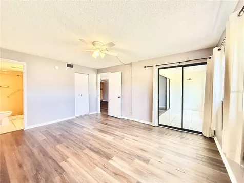 1750 Belleair Forest Drive Belleair FL 33756