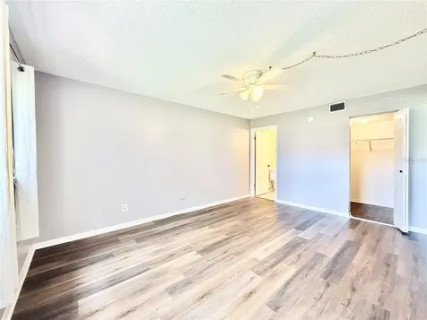 1750 Belleair Forest Drive Belleair FL 33756