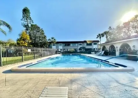 1750 Belleair Forest Drive Belleair FL 33756