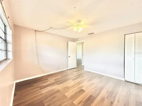1750 Belleair Forest Drive Belleair FL 33756