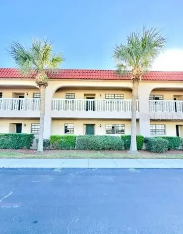 1750 Belleair Forest Drive Belleair FL 33756