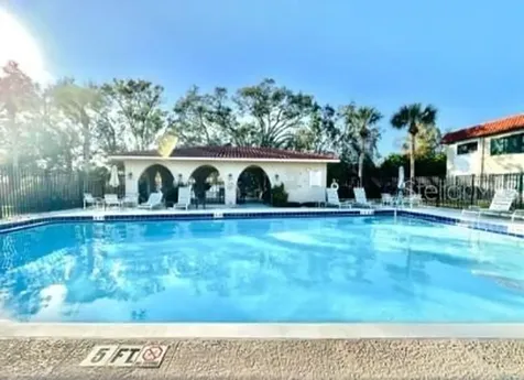 1750 Belleair Forest Drive Belleair FL 33756