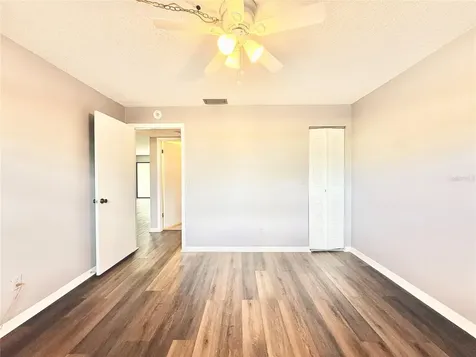 1750 Belleair Forest Drive Belleair FL 33756