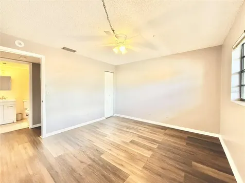 1750 Belleair Forest Drive Belleair FL 33756