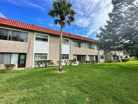 1750 Belleair Forest Drive Belleair FL 33756