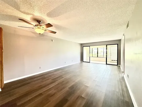 1750 Belleair Forest Drive Belleair FL 33756