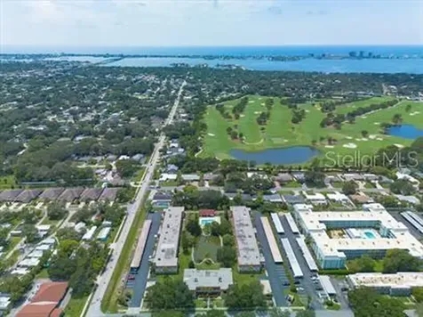 1750 Belleair Forest Drive Belleair FL 33756