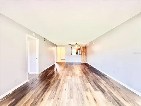 1750 Belleair Forest Drive Belleair FL 33756