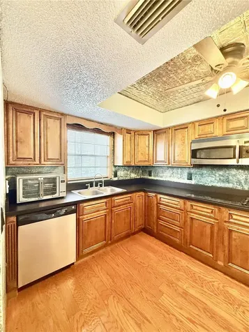 1750 Belleair Forest Drive Belleair FL 33756