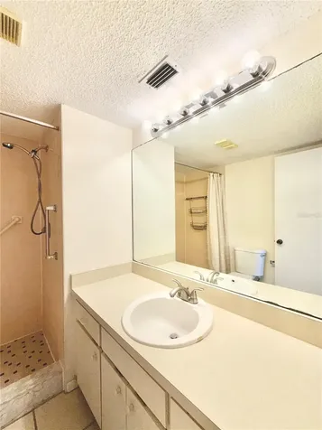 1750 Belleair Forest Drive Belleair FL 33756